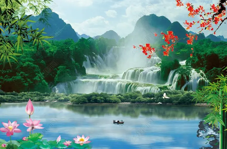 稳定性节能高标准